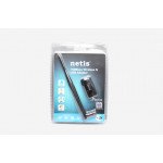 Wholesale Netis WF2119S N150 Wireless USB Adapter